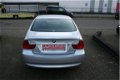 BMW 3-serie - 320i Dynamic Executive - 1 - Thumbnail