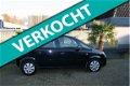 Opel Meriva - 1.6-16V Cosmo airco - 1 - Thumbnail