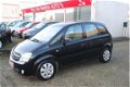 Opel Meriva - 1.6-16V Cosmo airco - 1 - Thumbnail