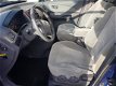 Hyundai Tucson - 2.0 CRDi 4WD Style - 1 - Thumbnail