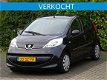 Peugeot 107 - XS 1.0/5-Deurs/Airco/Elek Pakket - 1 - Thumbnail