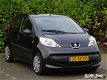 Peugeot 107 - XS 1.0/5-Deurs/Airco/Elek Pakket - 1 - Thumbnail