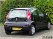 Peugeot 107 - XS 1.0/5-Deurs/Airco/Elek Pakket - 1 - Thumbnail