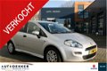 Fiat Punto Evo - 0.9 TwinAir Street - 1 - Thumbnail