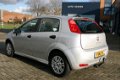 Fiat Punto Evo - 0.9 TwinAir Street - 1 - Thumbnail