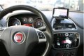 Fiat Punto Evo - 0.9 TwinAir Street - 1 - Thumbnail