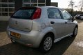 Fiat Punto Evo - 0.9 TwinAir Street - 1 - Thumbnail