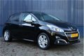 Peugeot 208 - 1.2 82 pk Signature / Navigatie / Parkeerhulp / Apple Car Play - 1 - Thumbnail