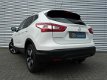 Nissan Qashqai - 1.2-TEKNA Autom. Navi. Pano-dak. 360C. Key L - 1 - Thumbnail