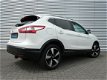 Nissan Qashqai - 1.2-TEKNA Autom. Navi. Pano-dak. 360C. Key L - 1 - Thumbnail