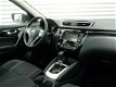 Nissan Qashqai - 1.2-TEKNA Autom. Navi. Pano-dak. 360C. Key L - 1 - Thumbnail