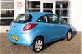 Ford Ka - 1.2 COOL & SOUND AIRCO - 1 - Thumbnail