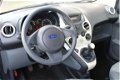 Ford Ka - 1.2 COOL & SOUND AIRCO - 1 - Thumbnail