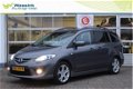 Mazda 5 - 5 2.0 | Katano | AUTOMAAT | 7 ZIT | TREKHAAK | LMV - 1 - Thumbnail