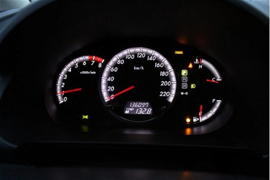 Mazda 5 - 5 2.0 | Katano | AUTOMAAT | 7 ZIT | TREKHAAK | LMV - 1