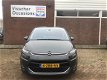 Citroën C4 Picasso - Automaat/ Exclusive/Trekhaak(1600kg geremd)/Camera - 1 - Thumbnail