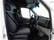 Volkswagen Crafter - L2H2 TDI 109pk|AIRCO|NAVI|LICHT& ZICHTPAKKET|PARKEERPAKKET - 1 - Thumbnail