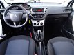 Peugeot 208 - 1.2 Puretech 68pk Like Airco Bluetooth Cruise Control - 1 - Thumbnail