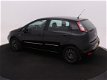 Fiat Punto Evo - 0.9 TwinAir Easy *AIRCO*5 DEURS* | NEFKENS DEAL | - 1 - Thumbnail