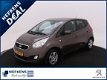 Kia Venga - 1.4 CVVT 20th Anniversary *HOGE ZIT*AIRCO*CAMERA*NIEUWSTAAT* | NEFKENS DEAL | - 1 - Thumbnail