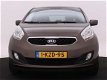 Kia Venga - 1.4 CVVT 20th Anniversary *HOGE ZIT*AIRCO*CAMERA*NIEUWSTAAT* | NEFKENS DEAL | - 1 - Thumbnail