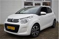 Citroën C1 - VTi 72 S&S Shine 5-drs *Nieuw*Airco/LM Velgen/Navi (apple Carplay) (Rijklaar) - 1 - Thumbnail