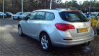 Opel Astra Sports Tourer - 1.4 Edition Navigatie, Mooie auto - 1 - Thumbnail