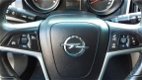 Opel Astra Sports Tourer - 1.4 Edition Navigatie, Mooie auto - 1 - Thumbnail