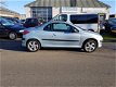 Peugeot 206 CC - 1.6-16V Cabrio Bj:2002 NAP - 1 - Thumbnail