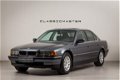 BMW 7-serie - 735i High-Line Unieke KM stand - 1 - Thumbnail