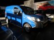 Fiat Fiorino - 1.3 MJ Actual - 1 - Thumbnail