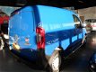 Fiat Fiorino - 1.3 MJ Actual - 1 - Thumbnail