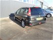 Peugeot 206 SW - 1.6-16V Air-line 3 - 1 - Thumbnail