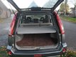 Nissan X-Trail - 2.2 dCi Columbia 2wd AIRCO, AIRCO - 1 - Thumbnail