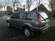 Nissan X-Trail - 2.2 dCi Columbia 2wd AIRCO, AIRCO - 1 - Thumbnail