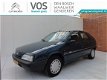 Citroën ZX - 1.4i Furore BIJZONDER NETTE CITROEN ZX 1.1 DIT BETREFT EEN MEENEEM PRIJS - 1 - Thumbnail