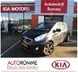 Kia Venga - 1.4i 20th Anniversary - 1 - Thumbnail