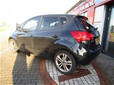 Kia Venga - 1.4i 20th Anniversary