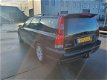 Volvo V70 - V70; D5 AUT - 1 - Thumbnail