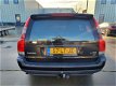 Volvo V70 - V70; D5 AUT - 1 - Thumbnail