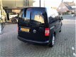 Volkswagen Caddy - 2.0 Ecofuel - 1 - Thumbnail