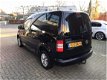 Volkswagen Caddy - 2.0 Ecofuel - 1 - Thumbnail