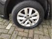 Volkswagen Caddy - 2.0 Ecofuel - 1 - Thumbnail