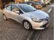 Renault Clio - 0.9 TCe Limited - 1 - Thumbnail