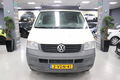 Volkswagen Transporter - 1.9 TDI 300 T800Base - 1 - Thumbnail