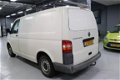 Volkswagen Transporter - 1.9 TDI 300 T800Base - 1 - Thumbnail