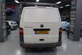 Volkswagen Transporter - 1.9 TDI 300 T800Base - 1 - Thumbnail