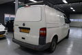 Volkswagen Transporter - 1.9 TDI 300 T800Base - 1 - Thumbnail