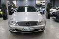 Mercedes-Benz CLS-klasse - 500 - 1 - Thumbnail