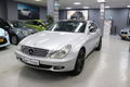 Mercedes-Benz CLS-klasse - 500 - 1 - Thumbnail